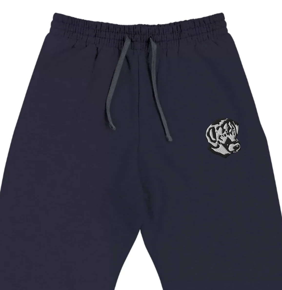 NavySweatPants.jpg