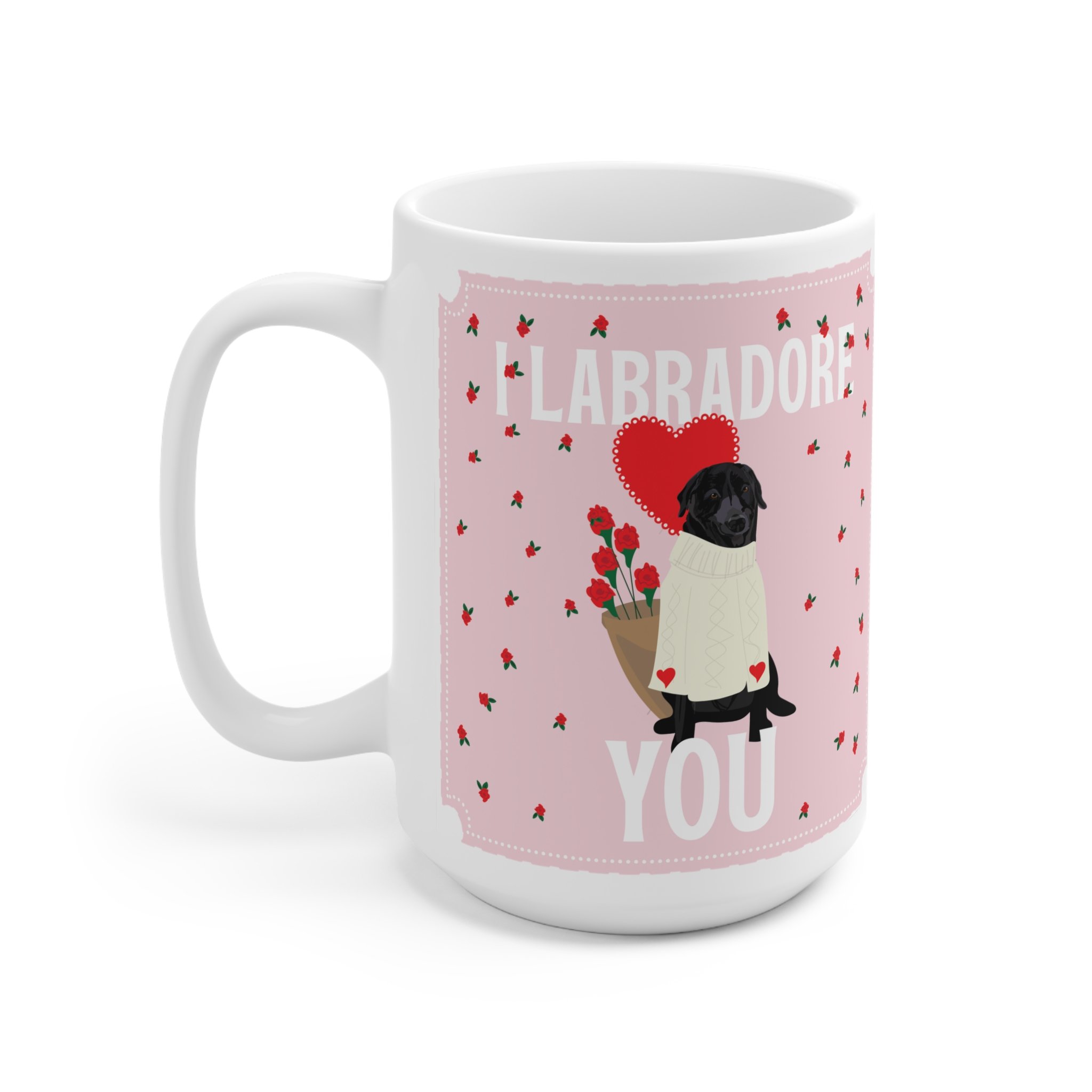 mockup-10.jpeg