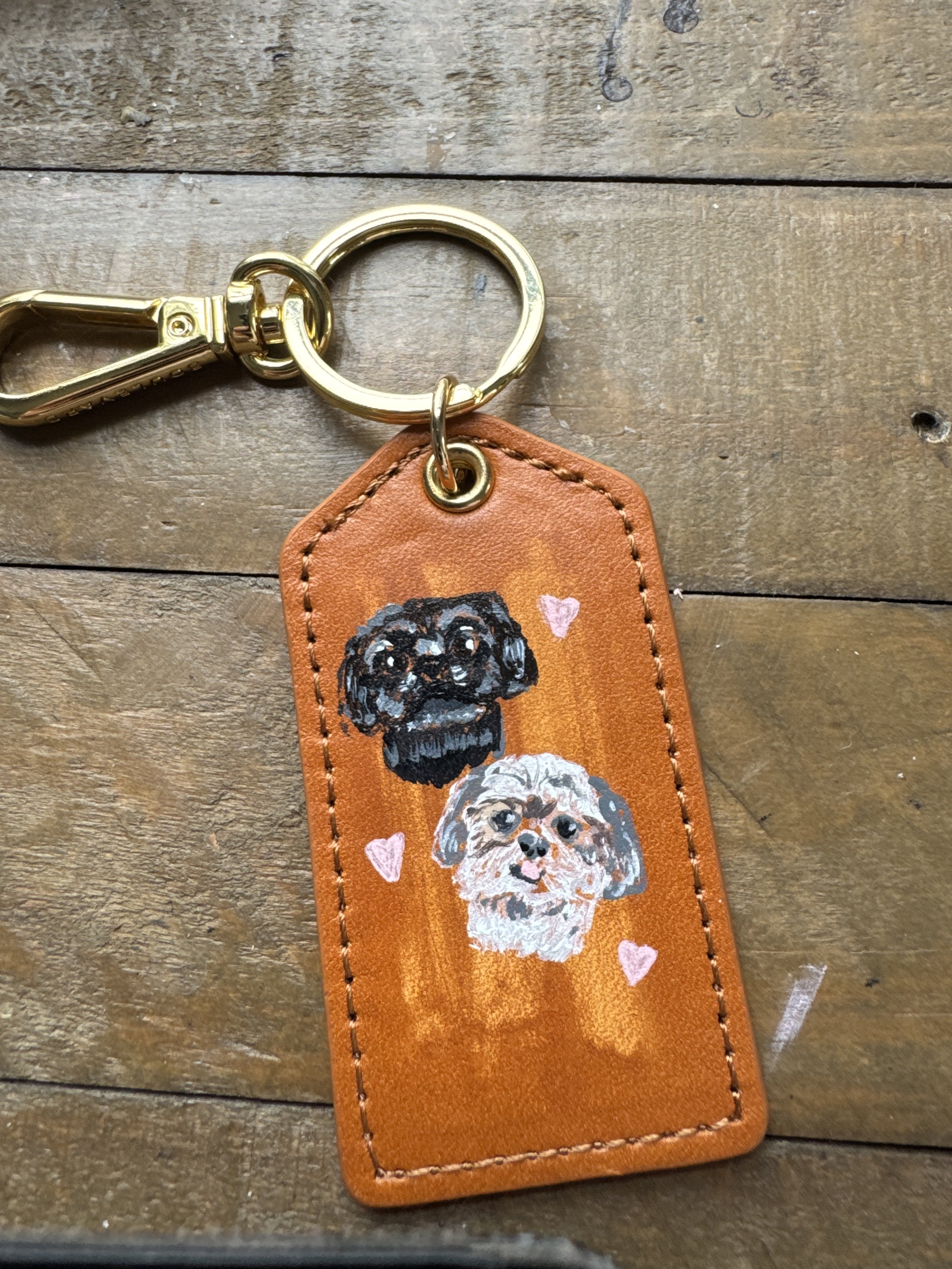 Synple Valentines Day Event