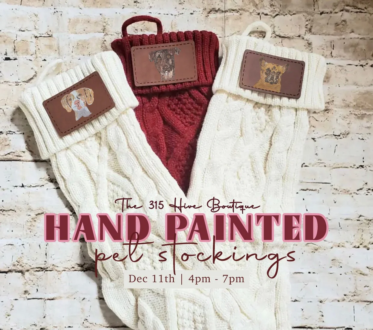 PaintedStockingsHive2025 copy.jpg