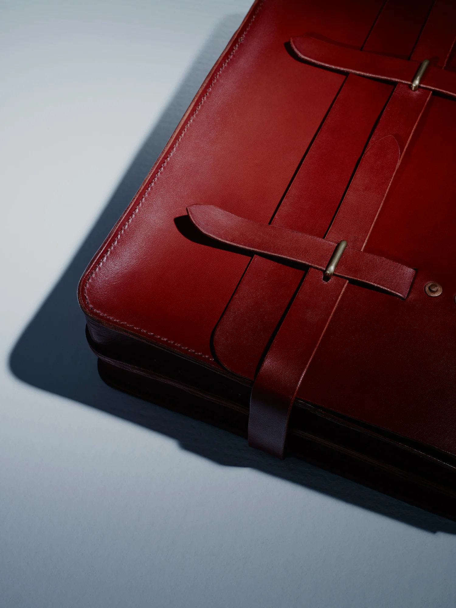20150604_AtacheCase_WhiteDetail-02.jpg
