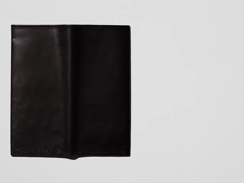 web_wallets-003.jpg