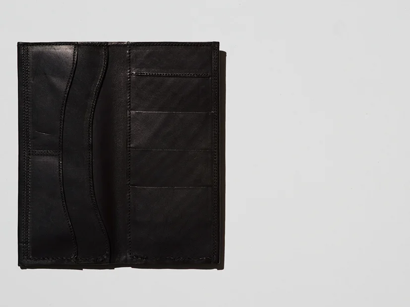 web_wallets-002.jpg