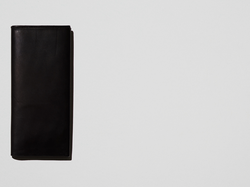 web_wallets-021.jpg