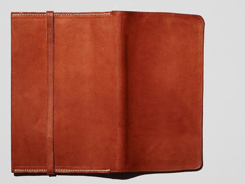 web_wallets-006.jpg