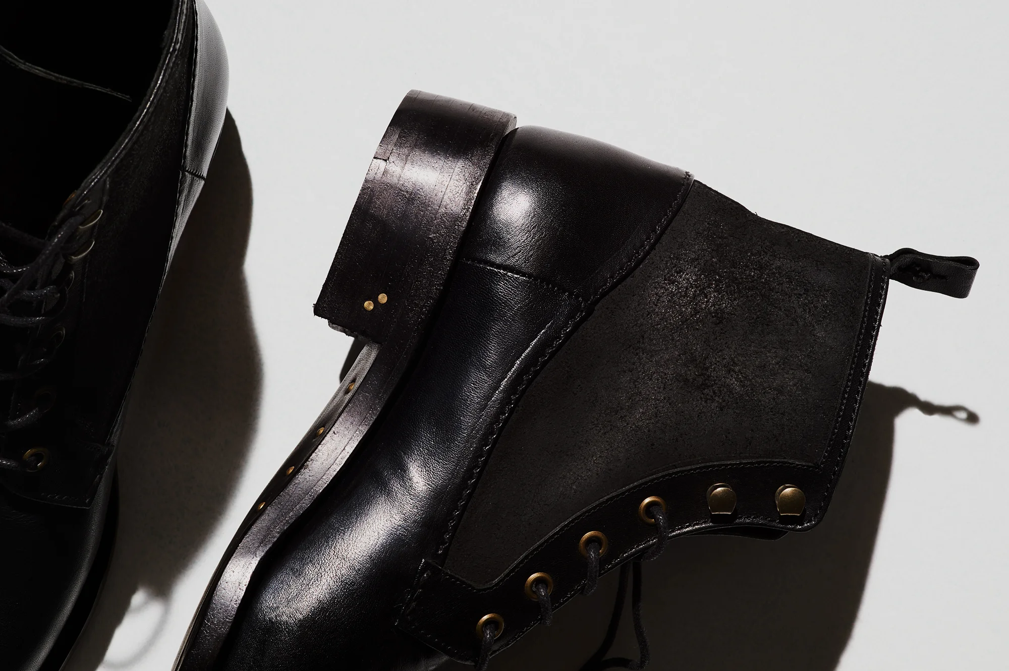 20170420_Boots-108.jpg