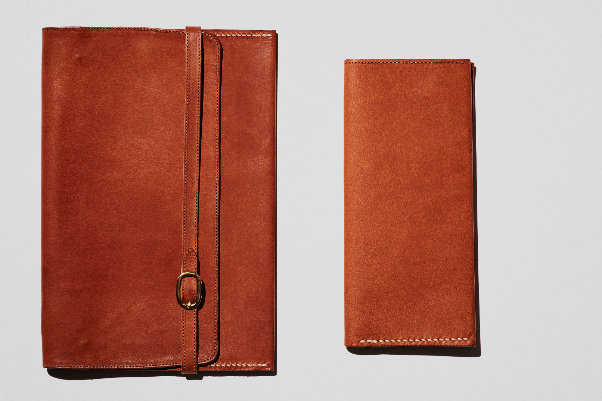 20170420_Wallets-21.jpg