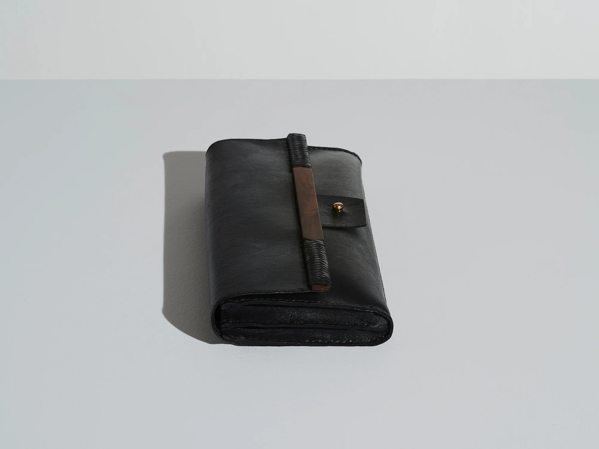 20171024_Clutch-124.jpg