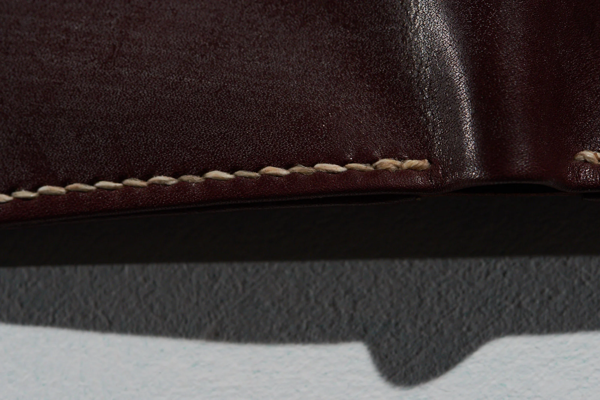 20181023_Origins_Wallet-353.jpg