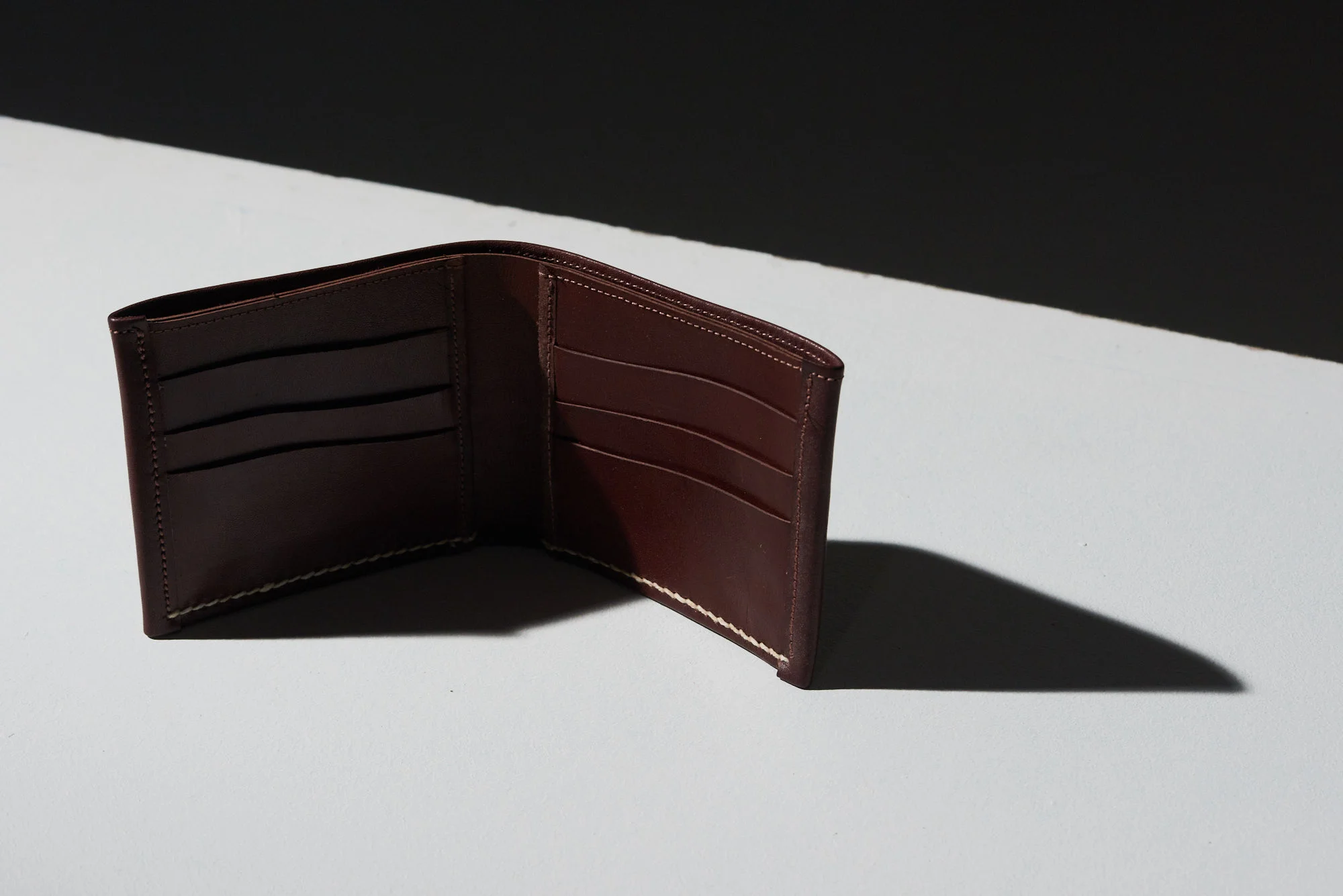20181023_Origins_Wallet-359.jpg
