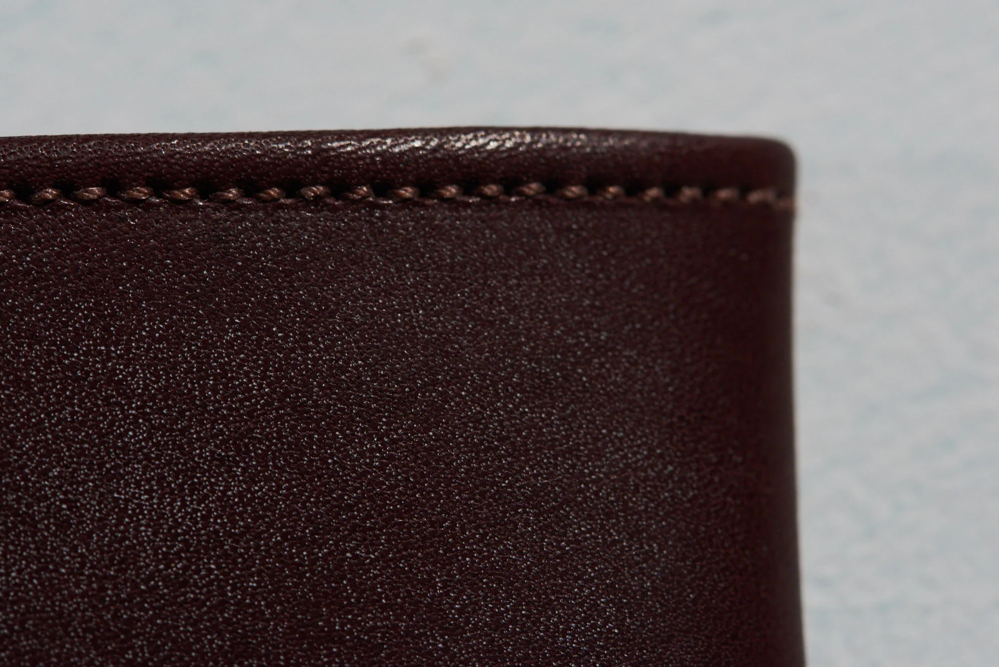 20181023_Origins_Wallet-355.jpg