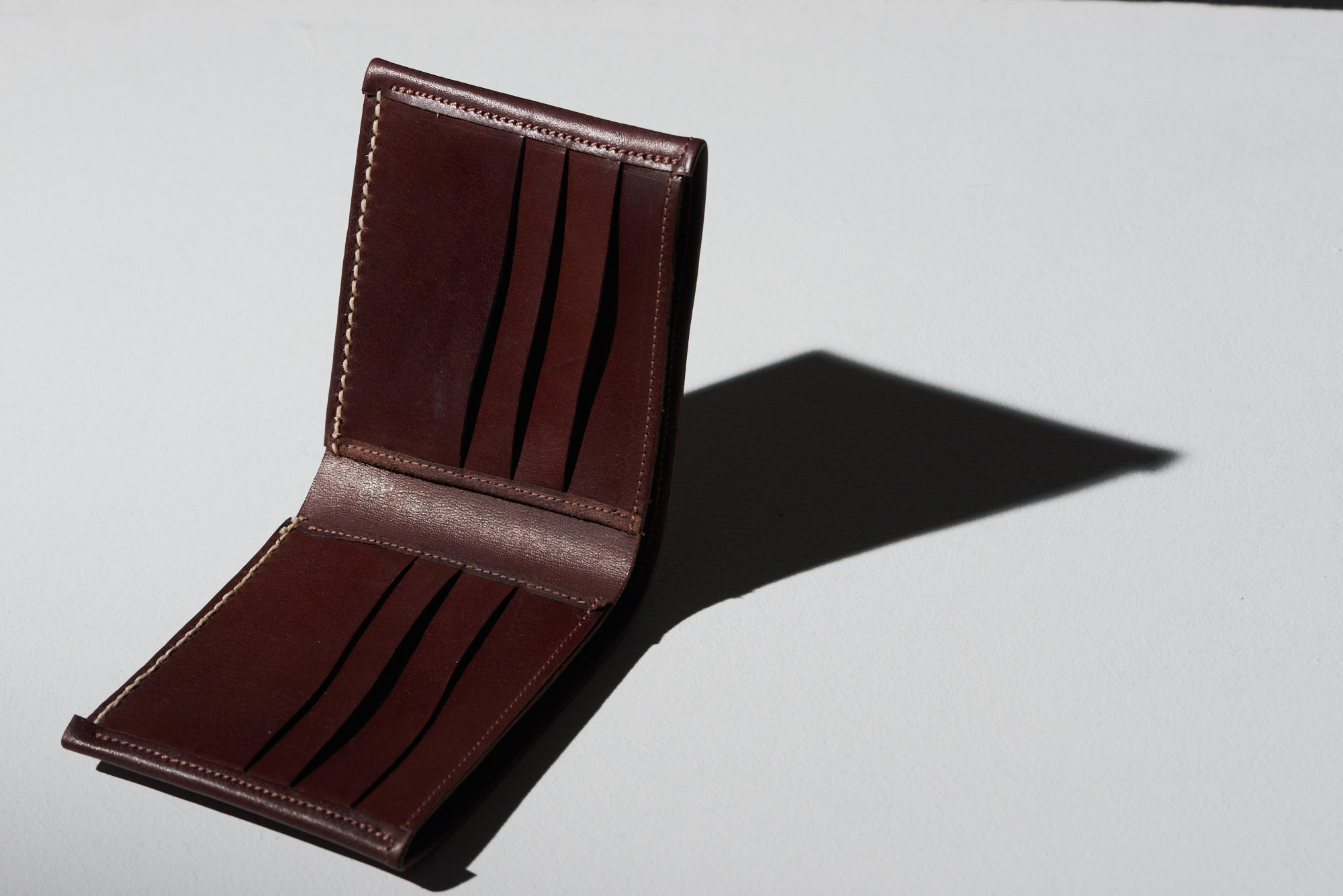 20181023_Origins_Wallet-367.jpg