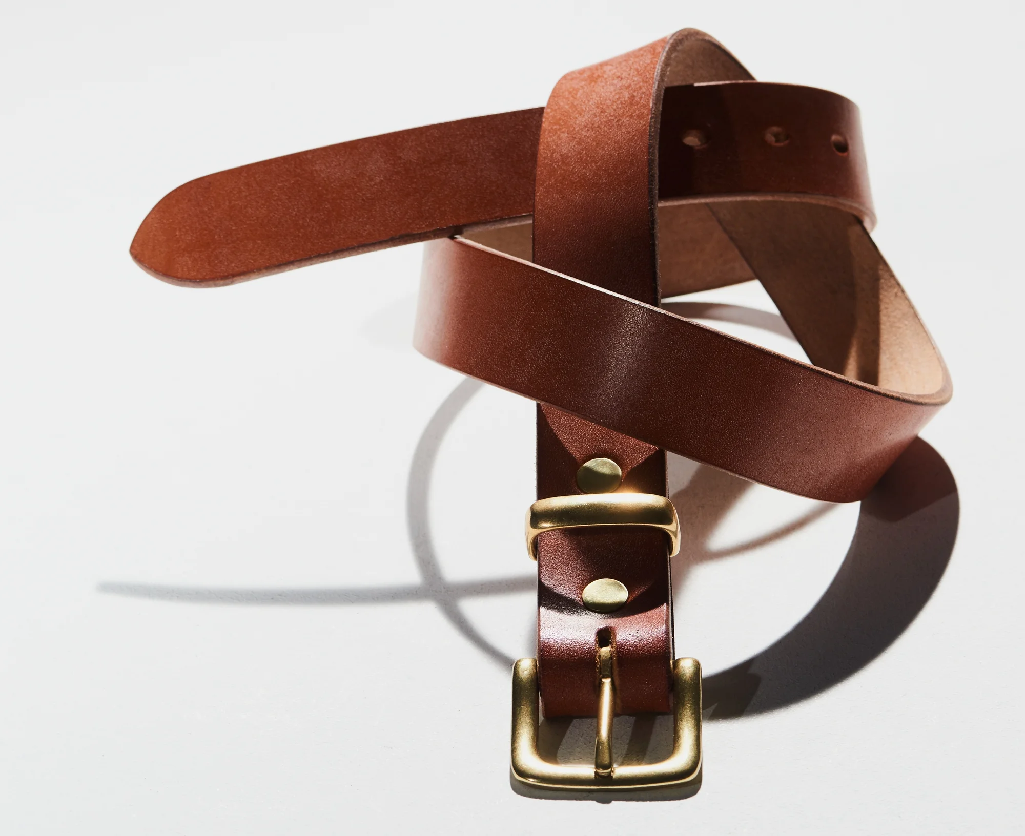20181023_Origins_Belt-458.jpg