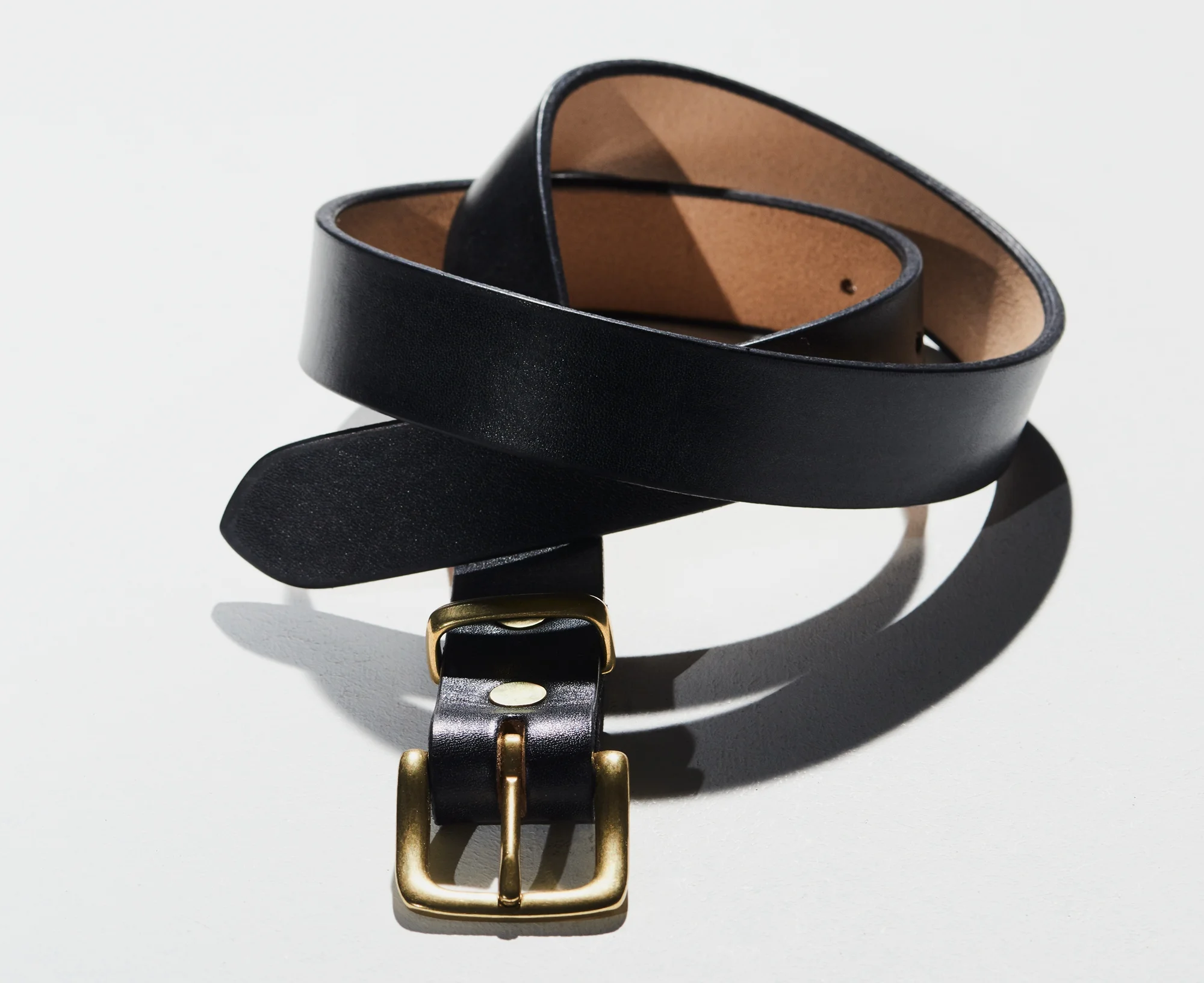20181023_Origins_Belt-451.jpg
