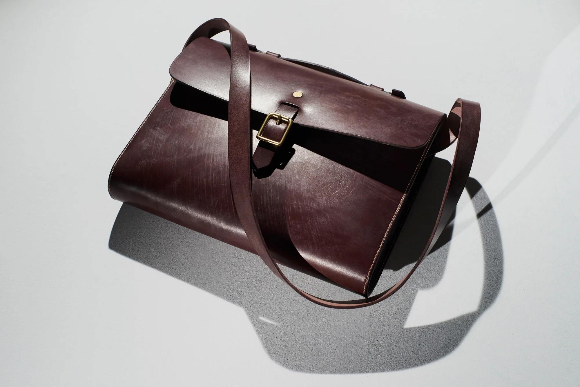 20181023_Origin_Satchel-007.jpg