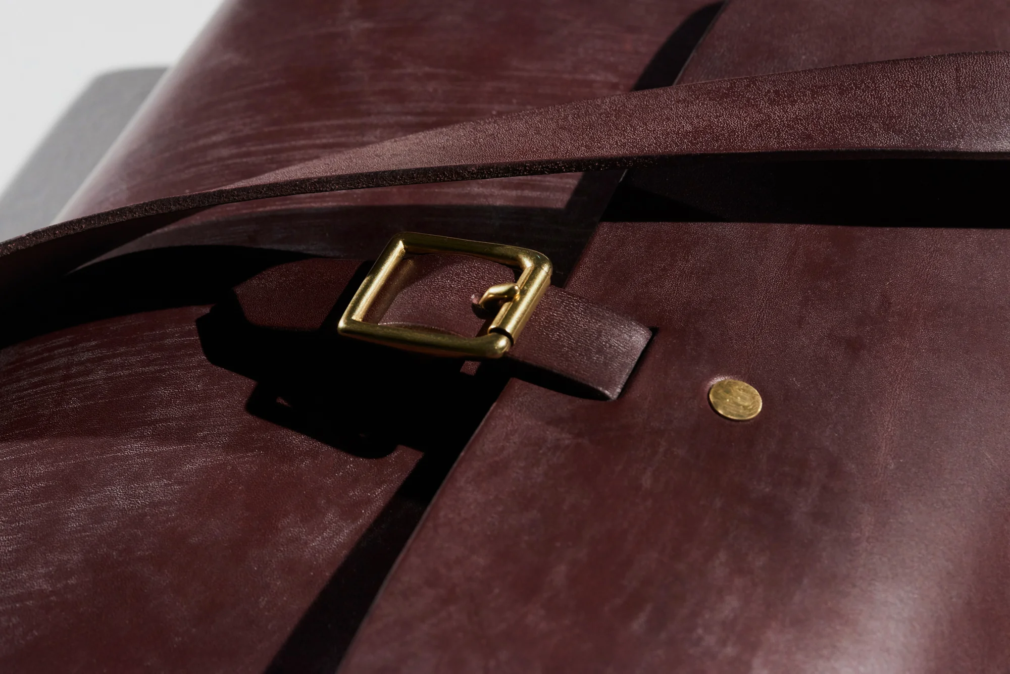 20181023_Origin_Satchel-022.jpg