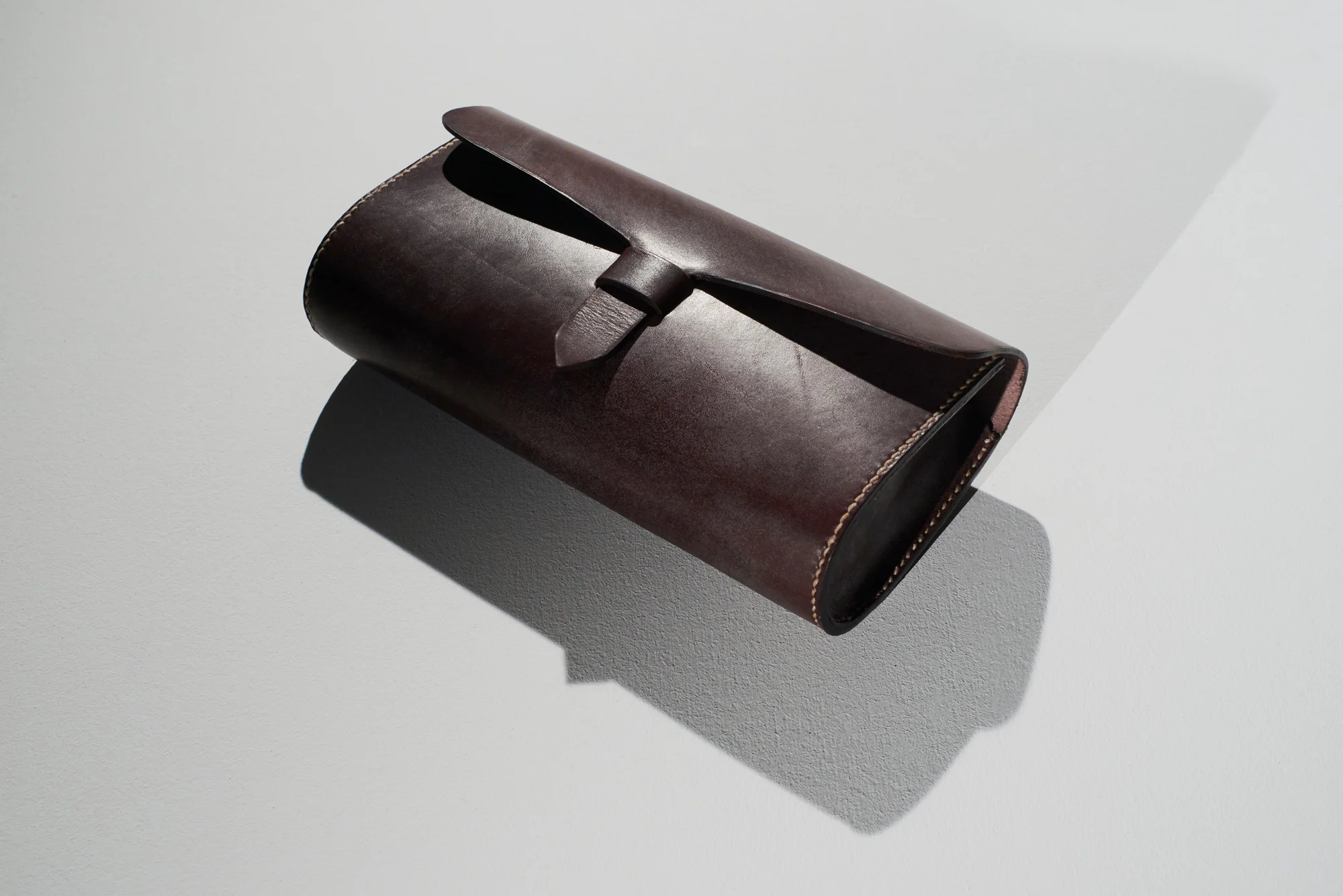 20181023_Origins_Clutch-002.jpg