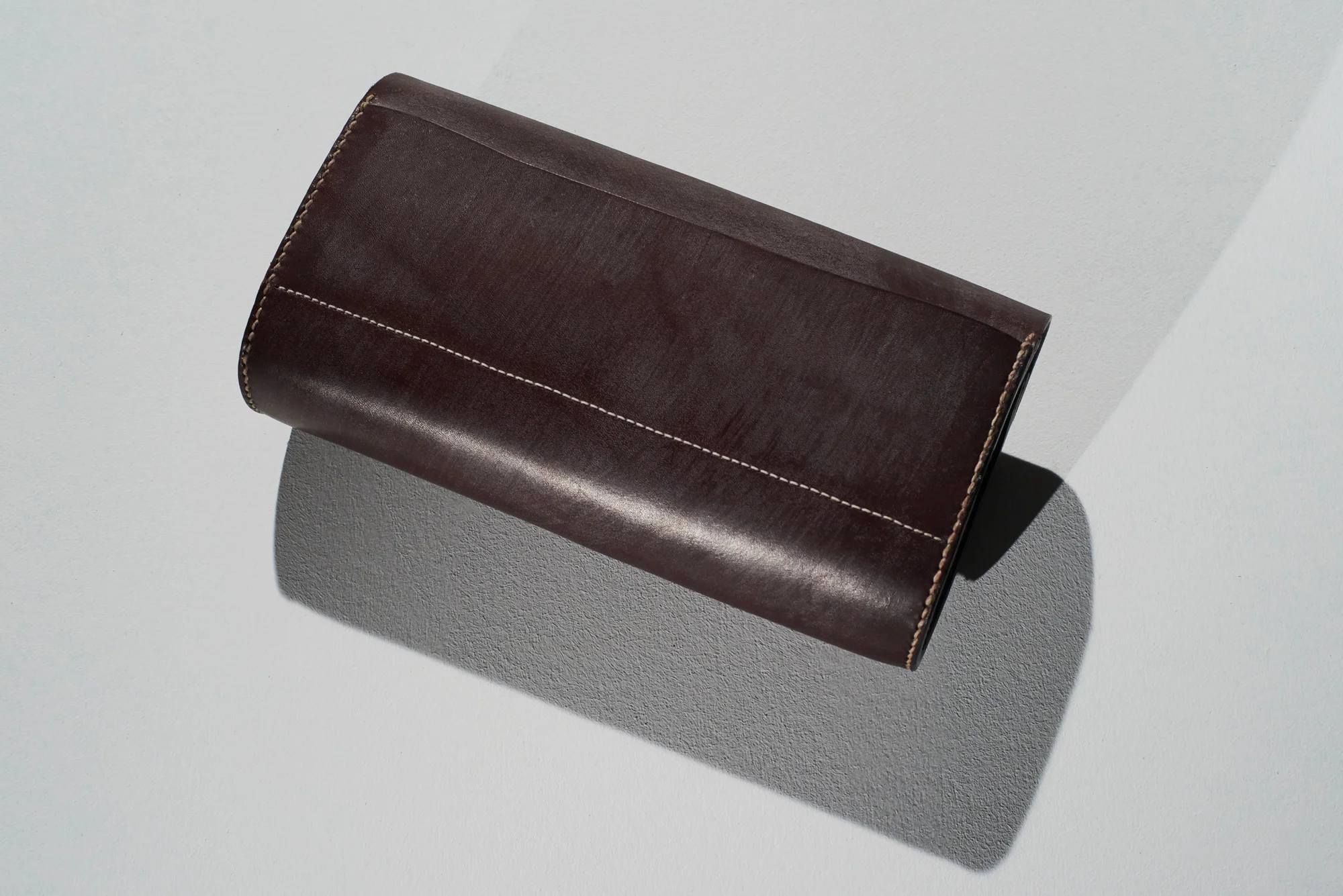 20181023_Origins_Clutch-005.jpg