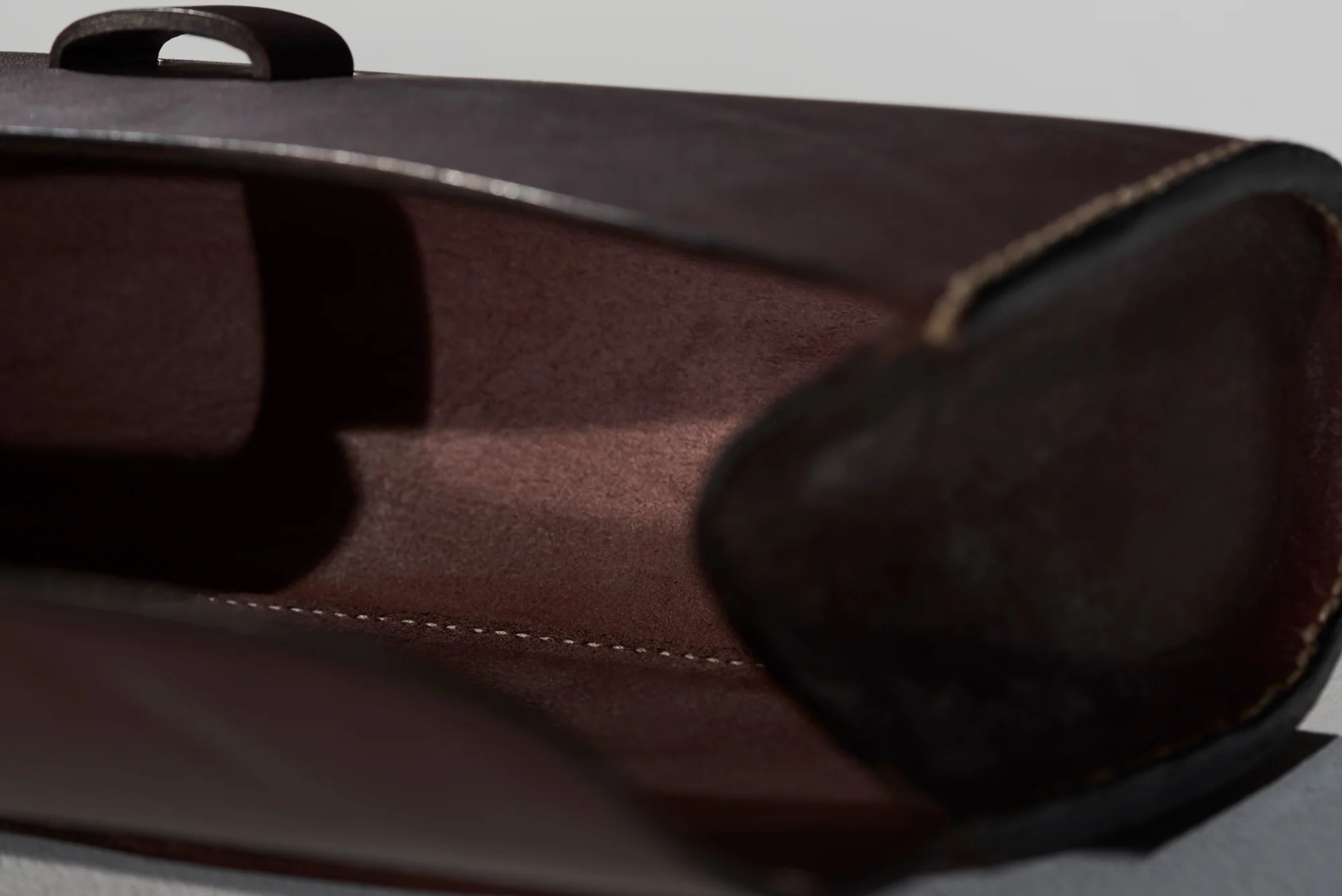 20181023_Origins_Clutch-029.jpg