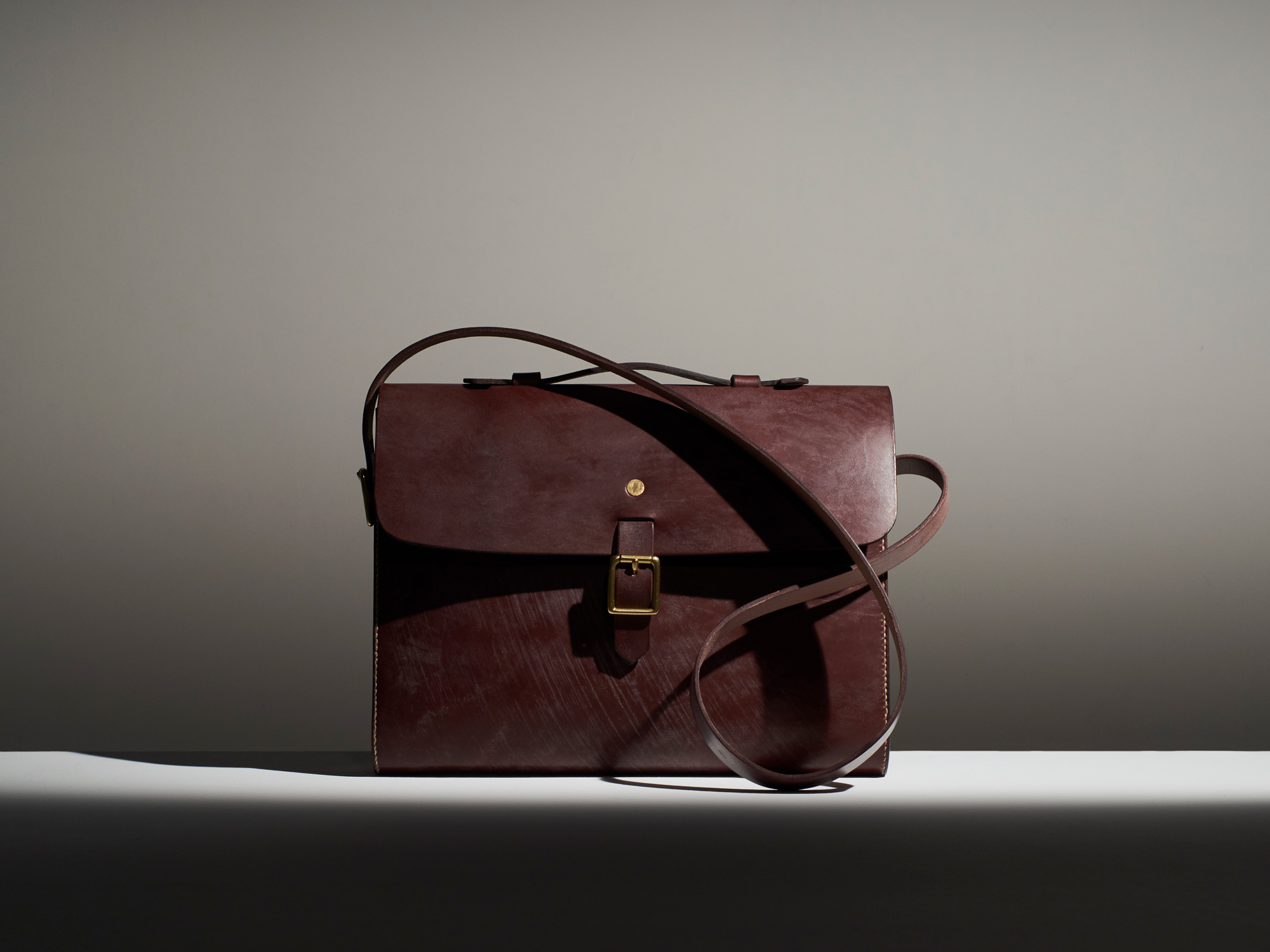 20181023_Origin_Satchel-002.jpg