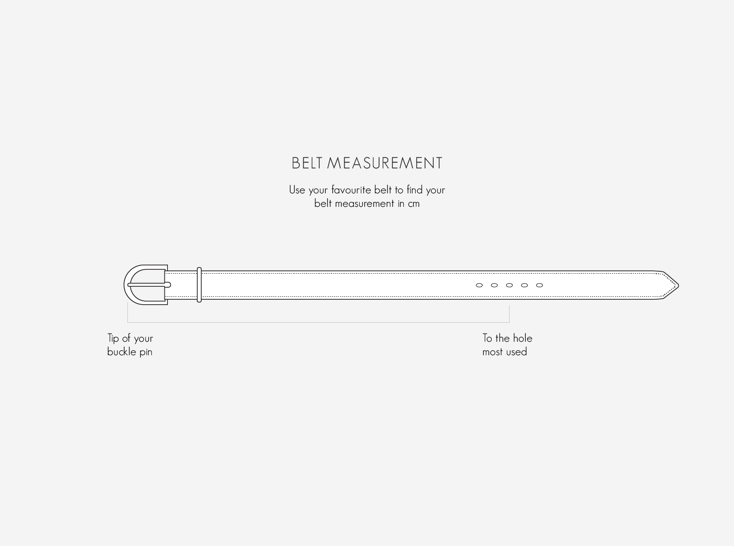 james belt graphic-01-01.png