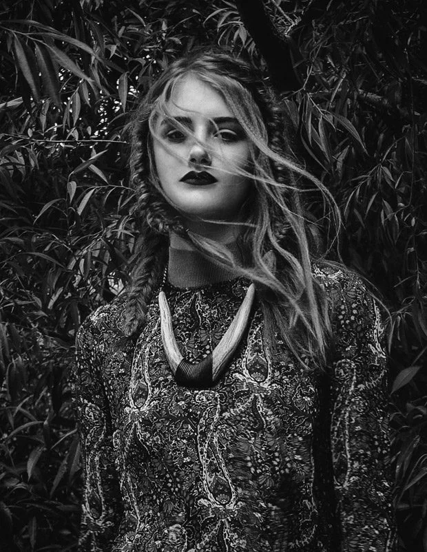 LexieFelderman-LauraOkita-09-620x802-1.jpg