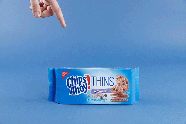 chips-oatmeal-2.gif