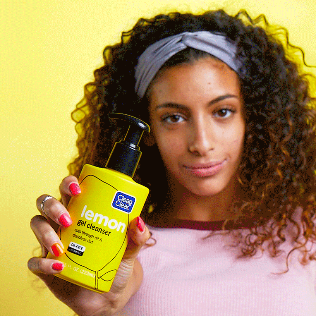 CC_Lemon_GelCleanser_Paid_v2.gif