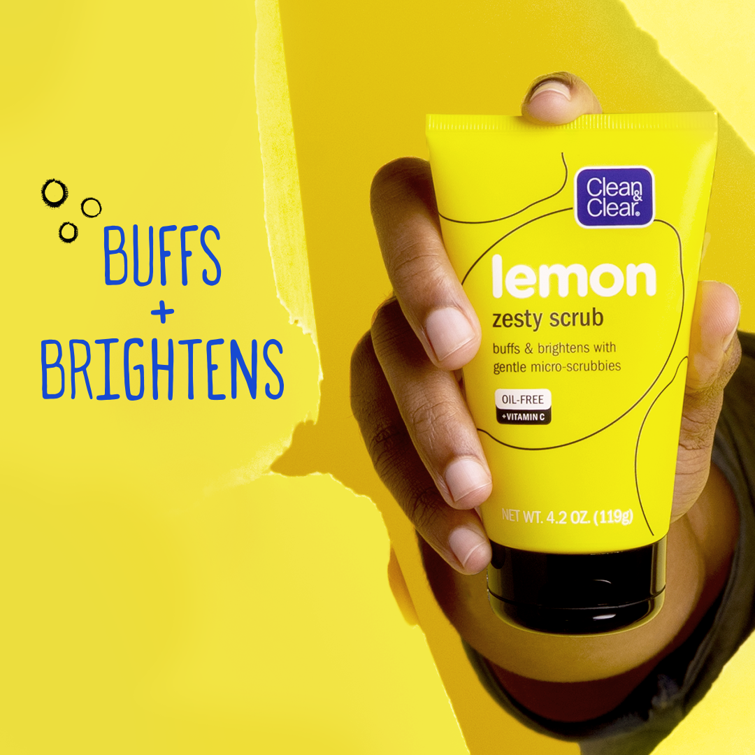 CC-Lemon-Product-Scrub-v2.png