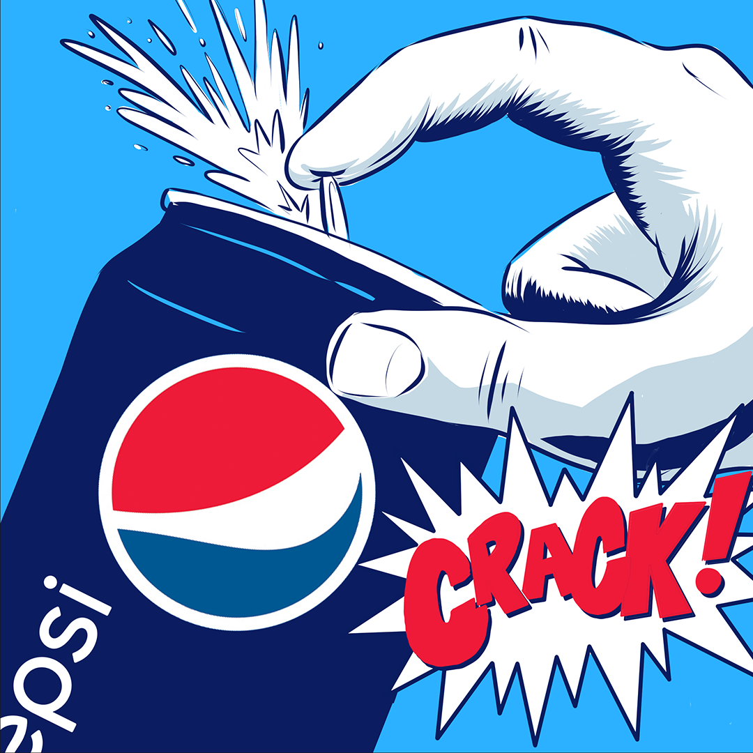 Pepsi-Comic-Panel4.png