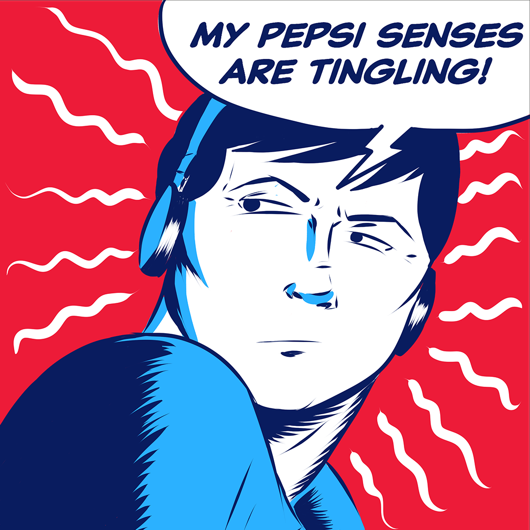 Pepsi-Comic-Panel5.png