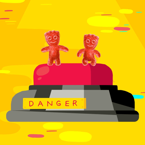 SPK-SourPatchKidsGum-Danger_v03.gif