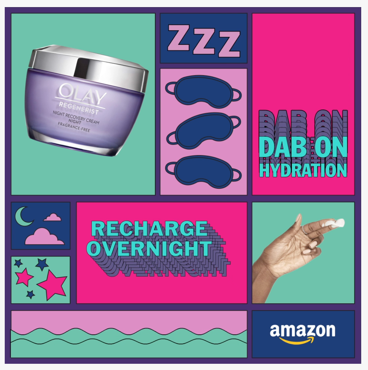 Screenshot 2024-03-13 at 1.02.00 PM.png