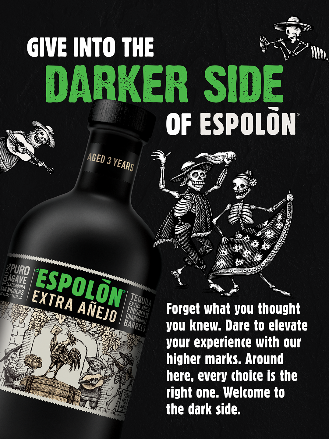 Espolon-ConventionWelcomeSign.png