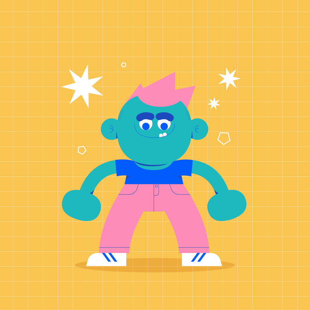 Color-Tests-04.png