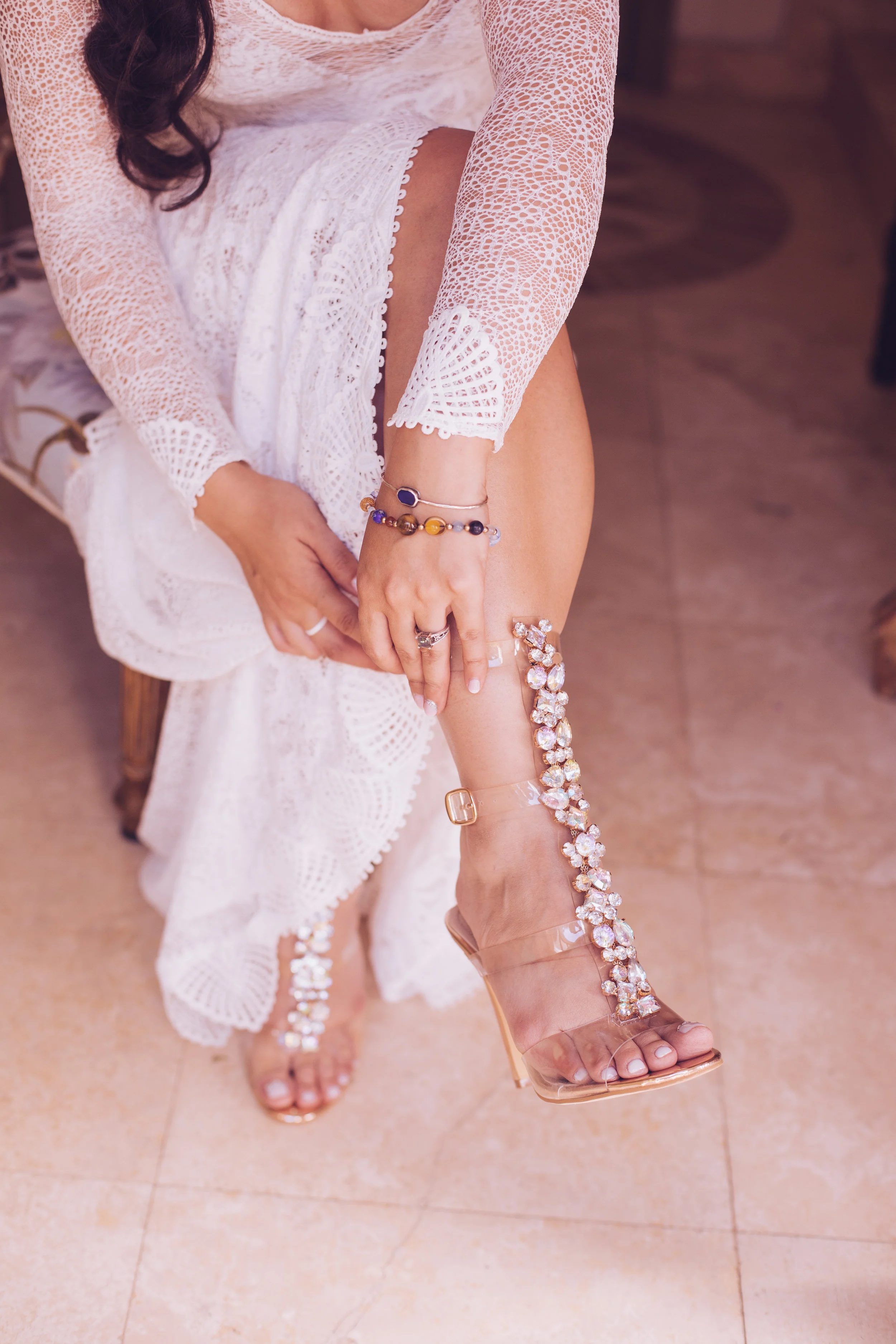 Bride & Groom Prep-120.jpg