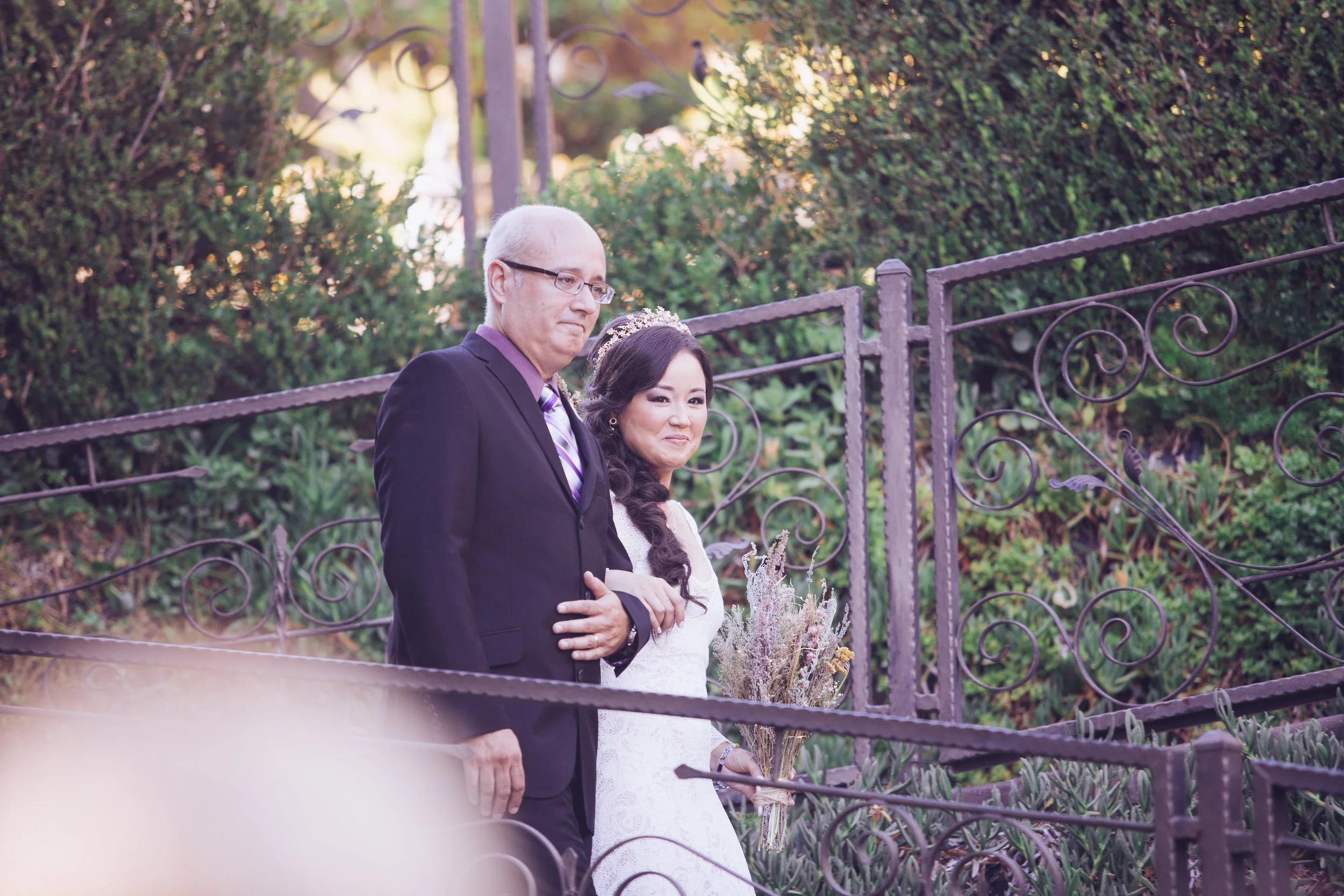 Ceremony-76.jpg