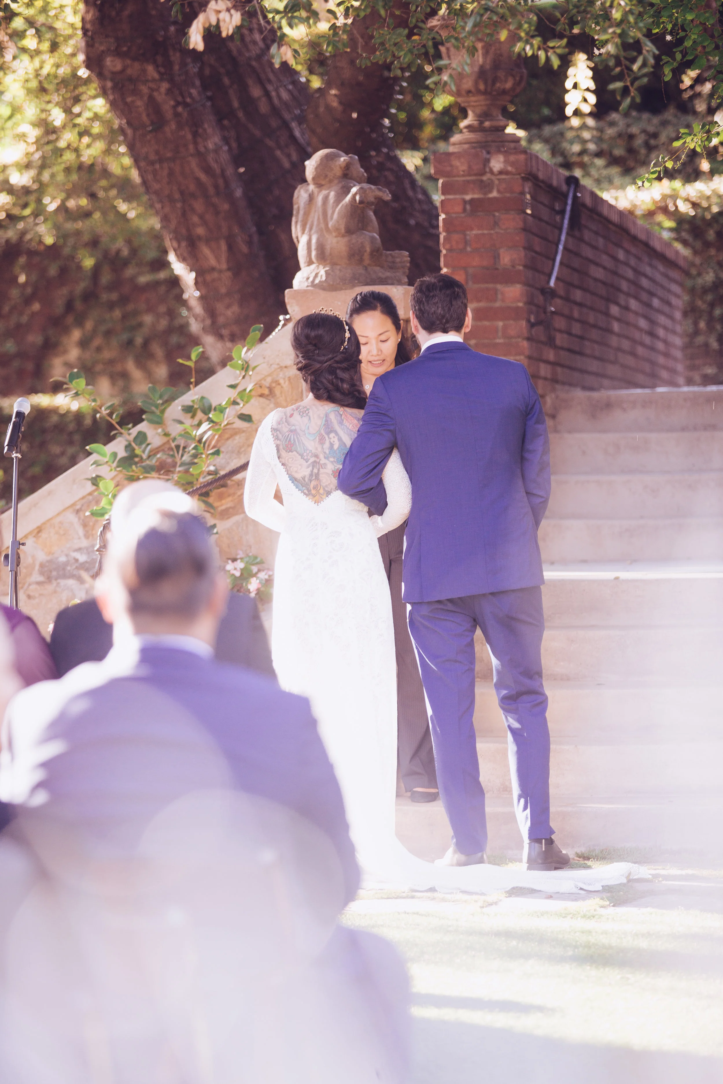 Ceremony-111.jpg