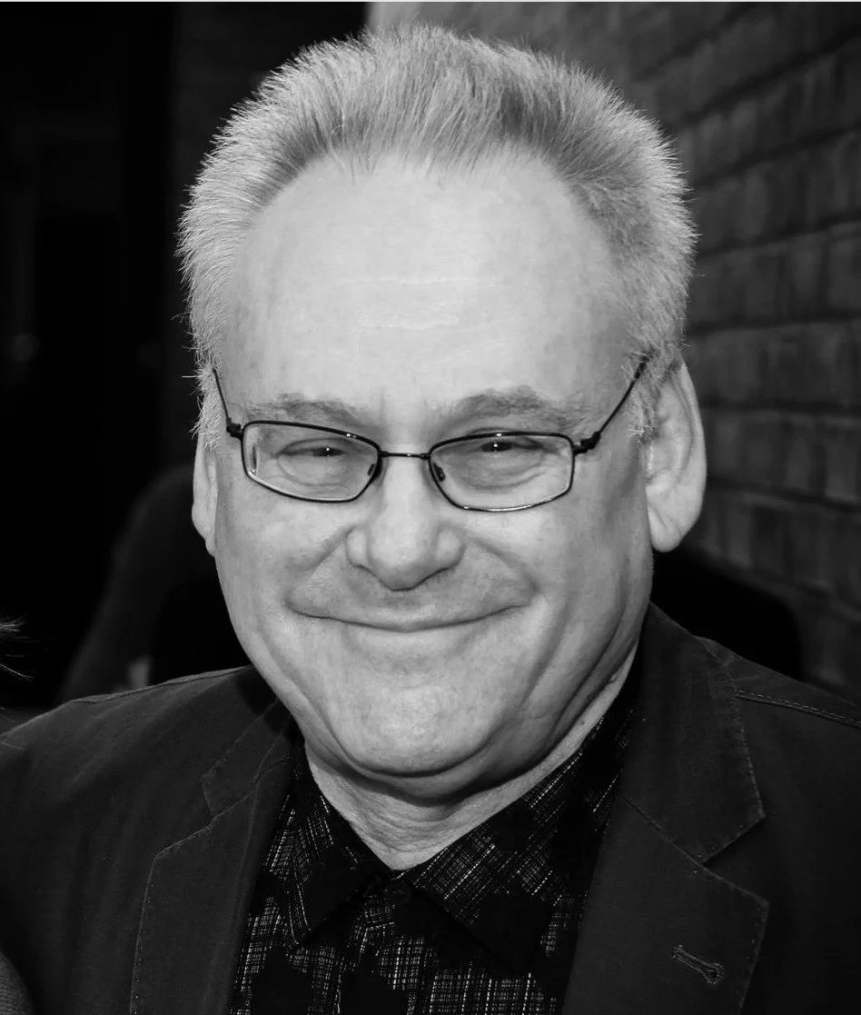 Richard Luby Violin Symposium