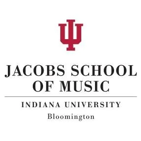 Master Class at Indiana University String Academy