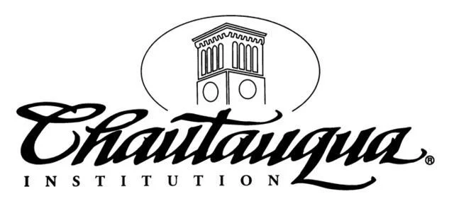 Master Class at Chautauqua School of Music