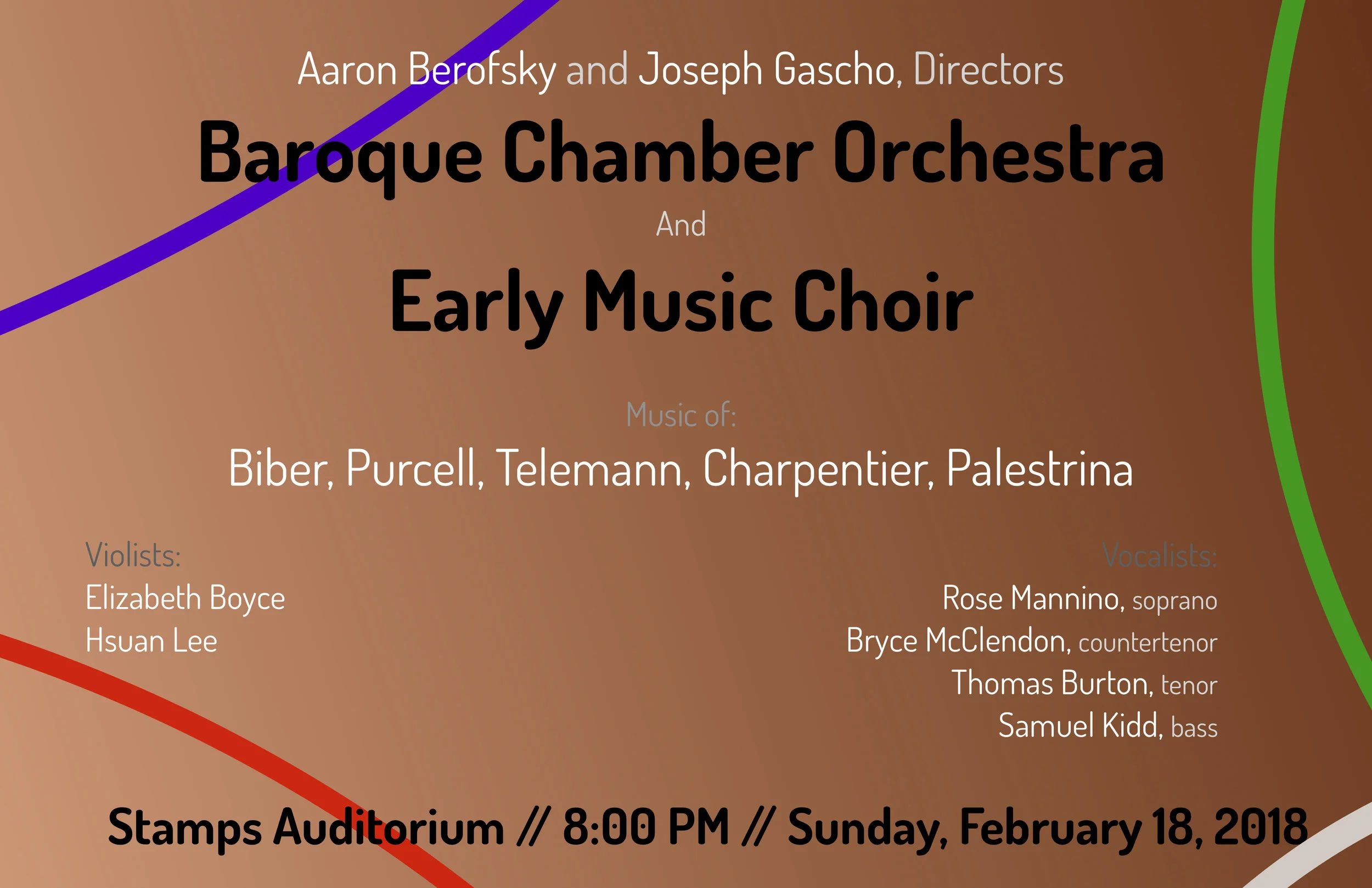 BCO 2/18 Poster.jpg