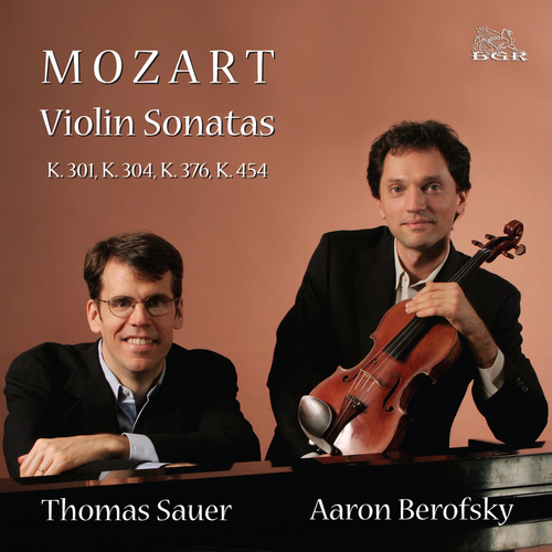 Mozart Violin Sonatas.jpg