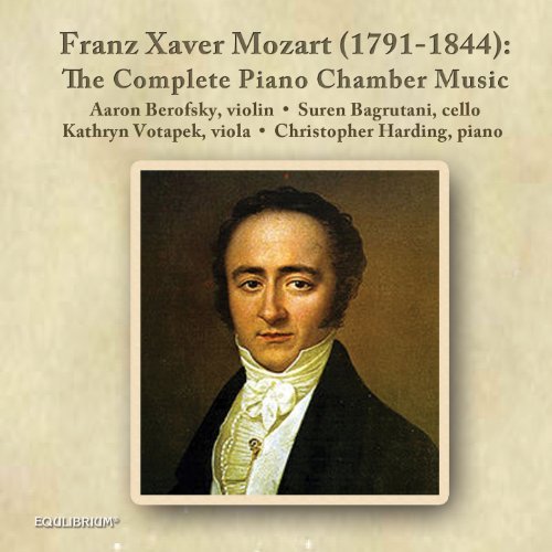 Franz Xaver Mozart.jpg