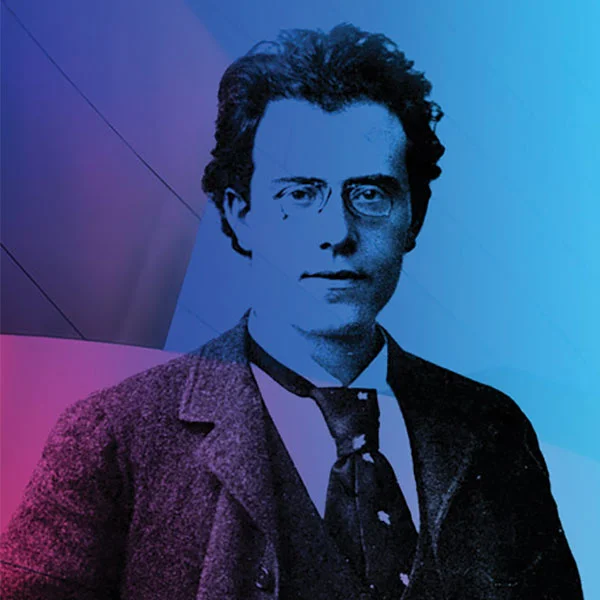 A2SO: Mahler 9