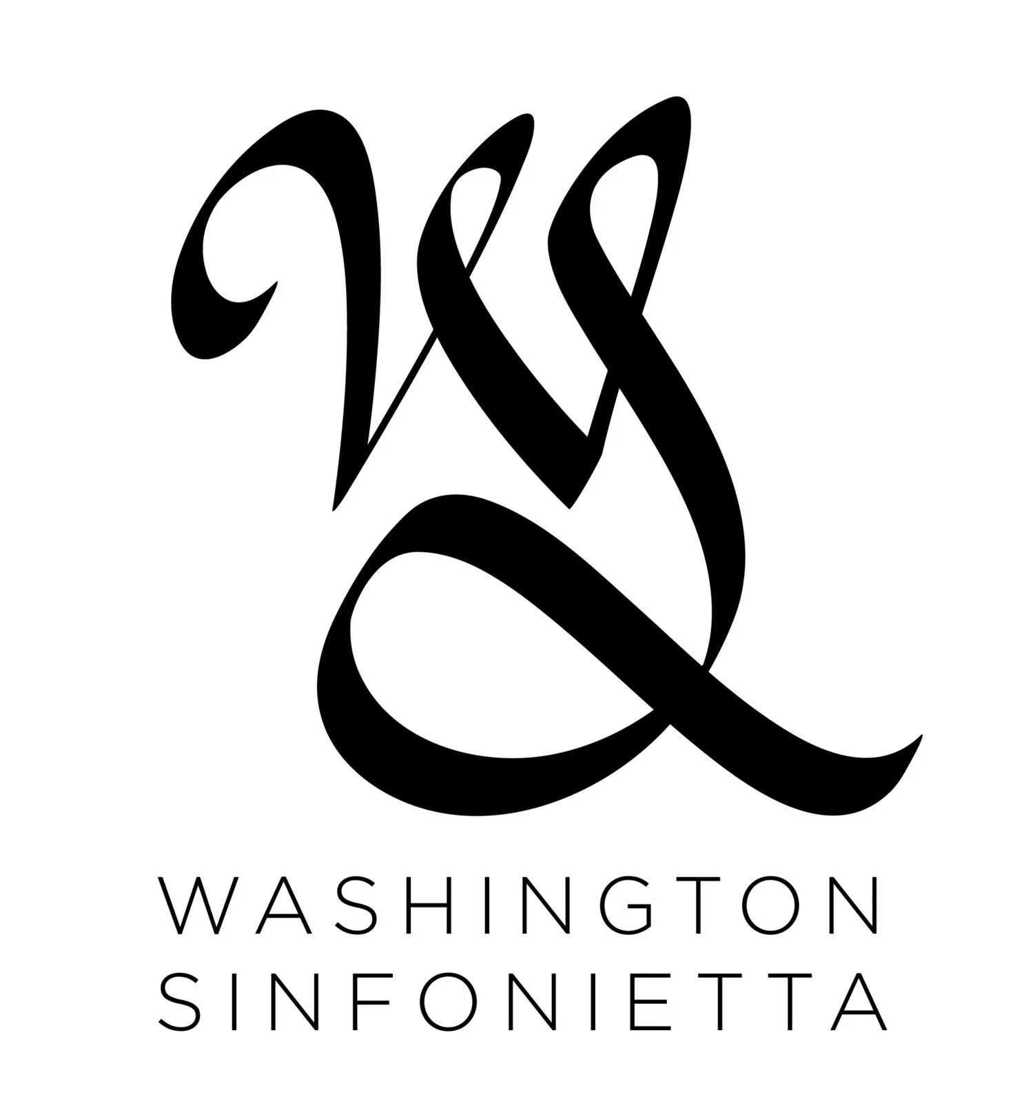 Washington Sinfonietta - Beethoven 250