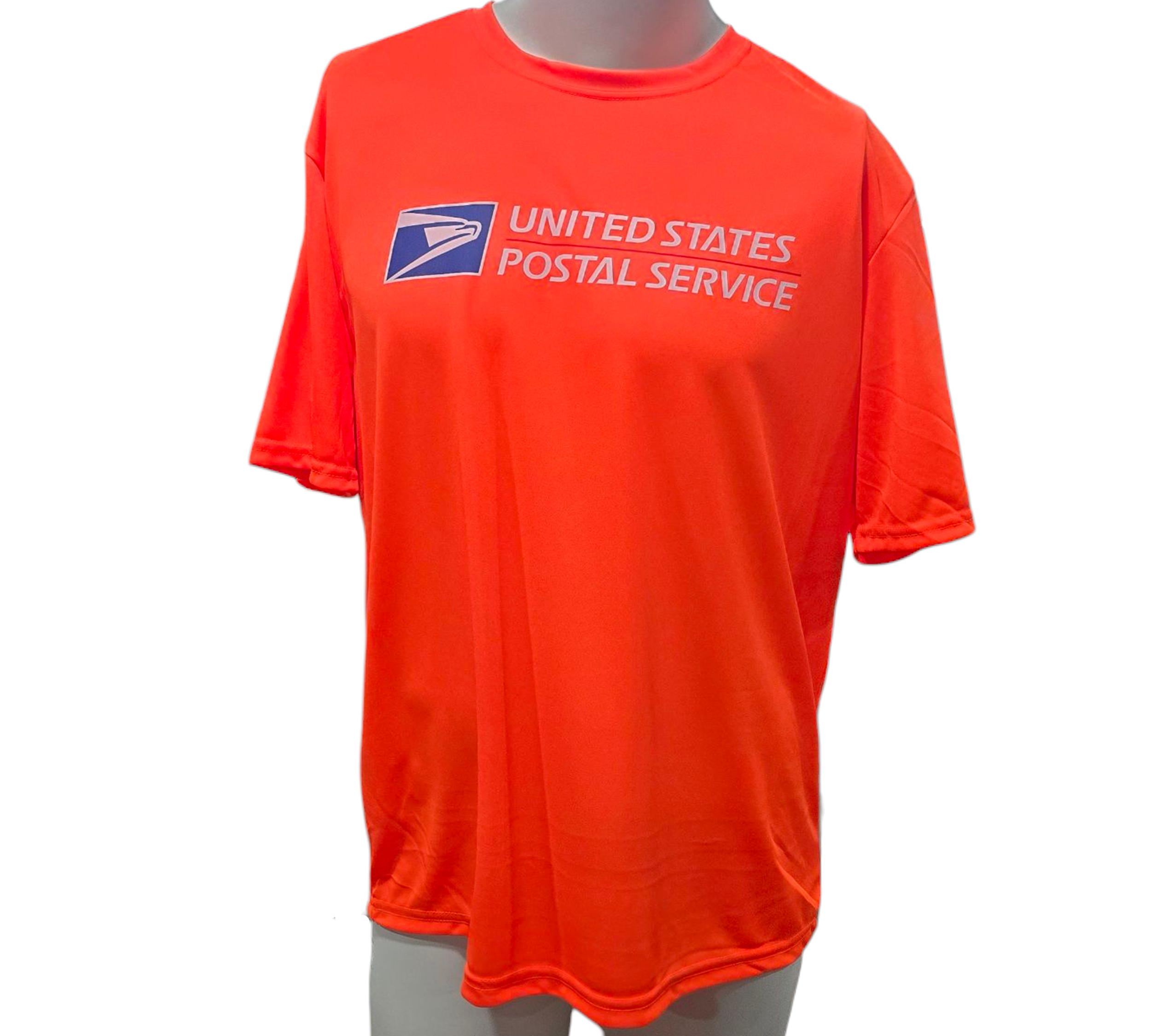 A4 Safety Orange.png