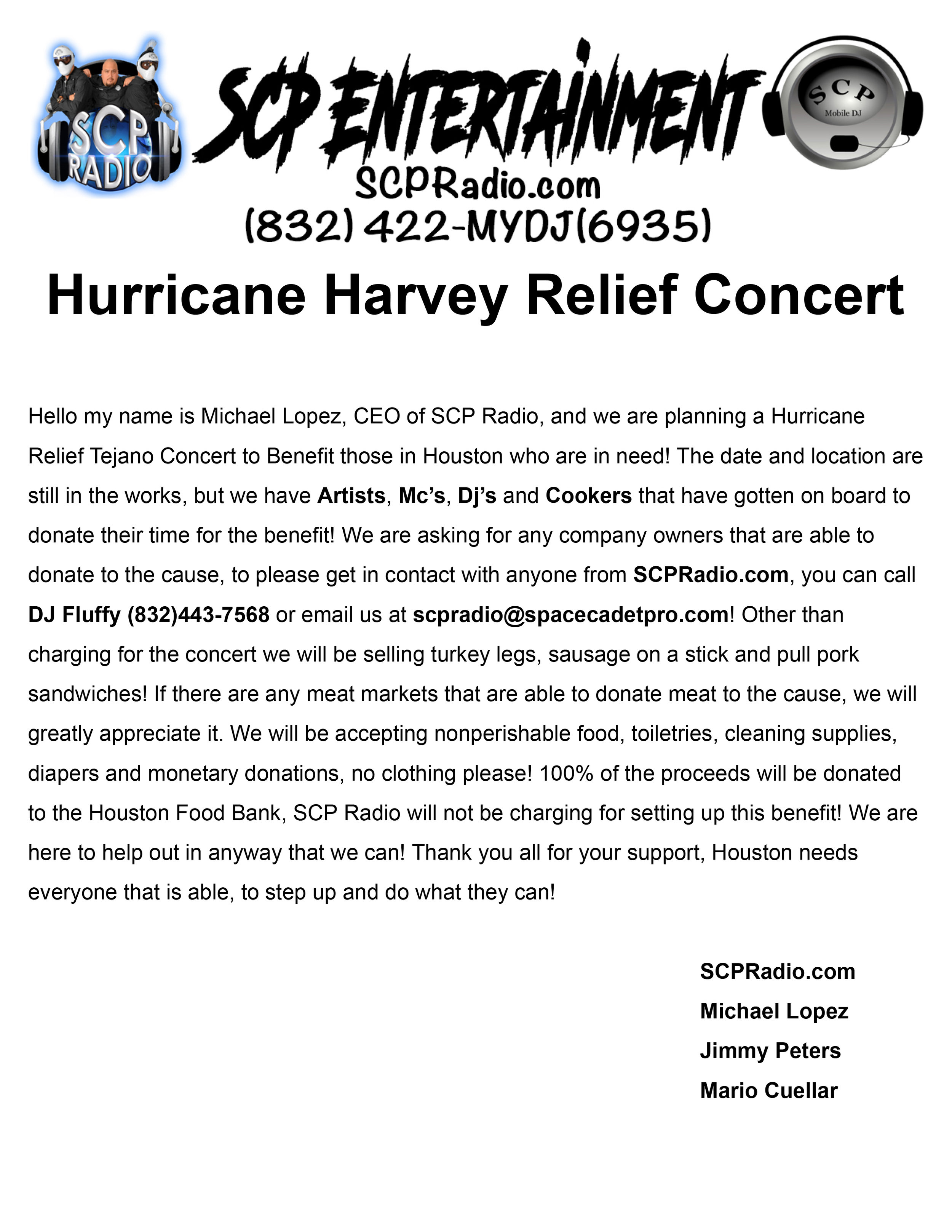 Hurricane Harvey Relief Concert.jpg