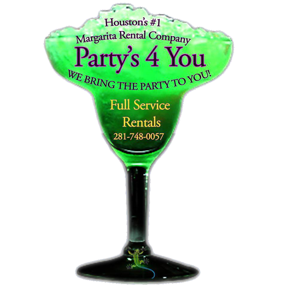 Party's4 glass logo 2.png