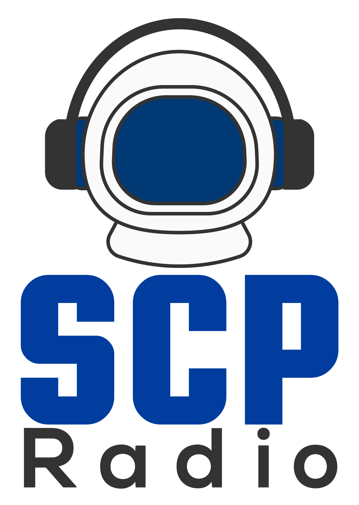 Spawniac Cookers Cook-Off — SCP Radio Network